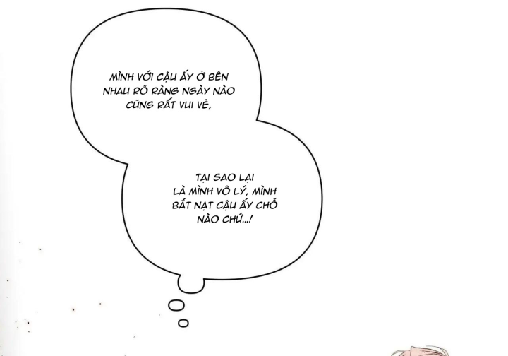 Hoàng Tử Bé Chapter 67 - Next Chapter 68