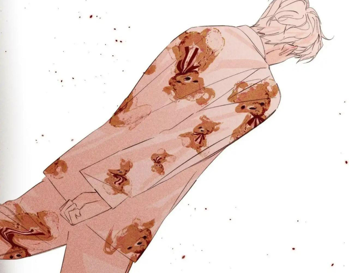 Hoàng Tử Bé Chapter 67 - Next Chapter 68