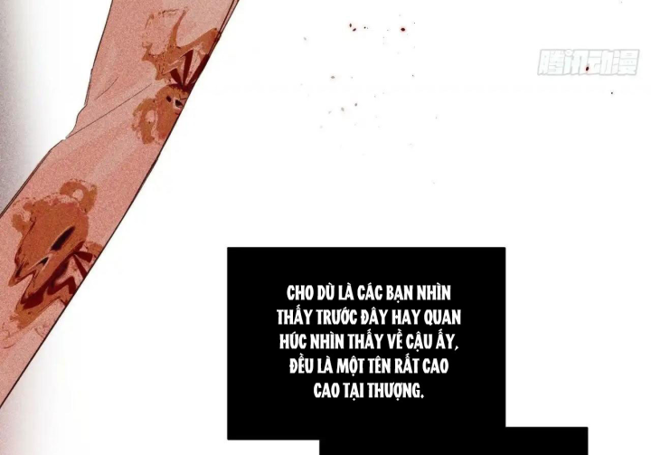 Hoàng Tử Bé Chapter 67 - Next Chapter 68