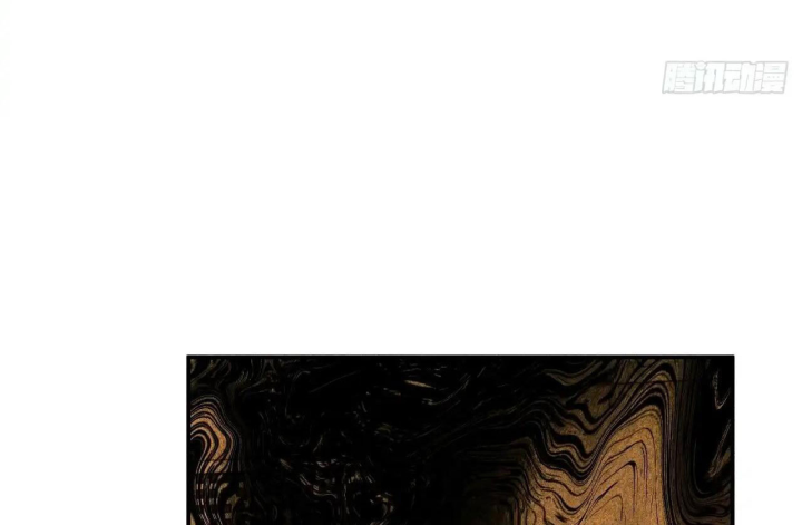 Hoàng Tử Bé Chapter 67 - Next Chapter 68