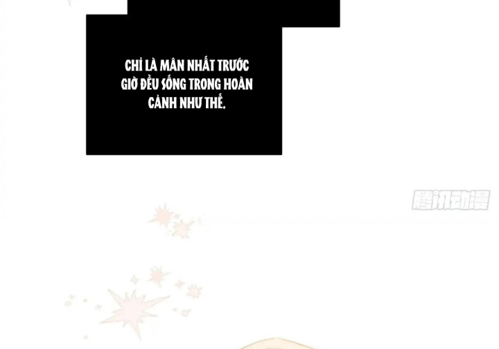 Hoàng Tử Bé Chapter 67 - Next Chapter 68