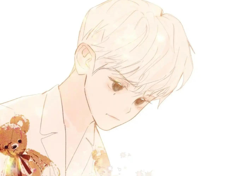 Hoàng Tử Bé Chapter 67 - Next Chapter 68