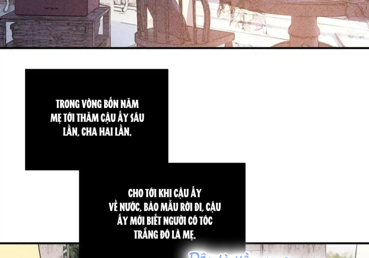 Hoàng Tử Bé Chapter 67 - Next Chapter 68