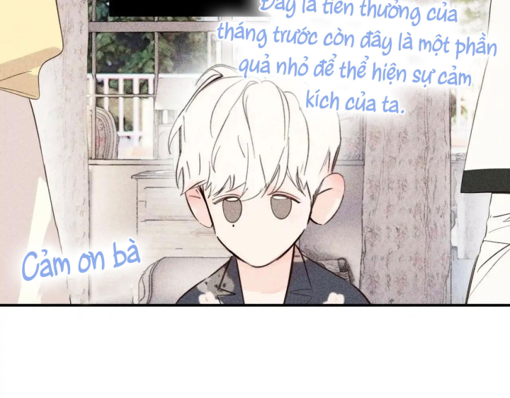 Hoàng Tử Bé Chapter 67 - Next Chapter 68