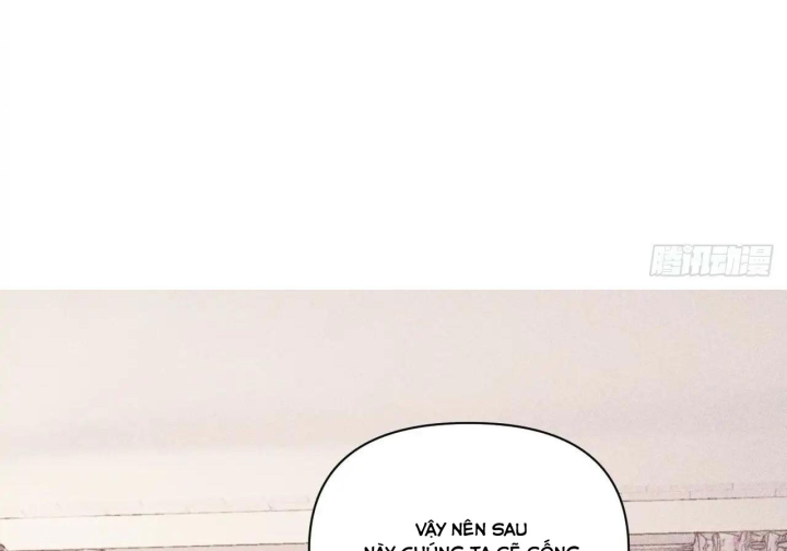 Hoàng Tử Bé Chapter 67 - Next Chapter 68