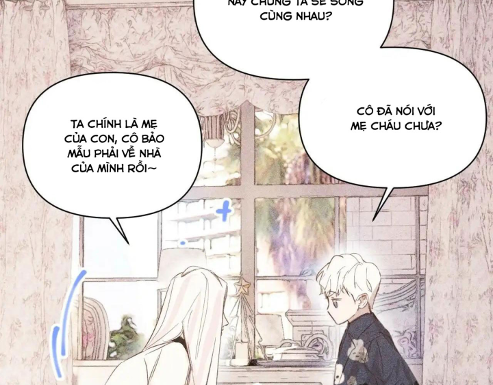 Hoàng Tử Bé Chapter 67 - Next Chapter 68