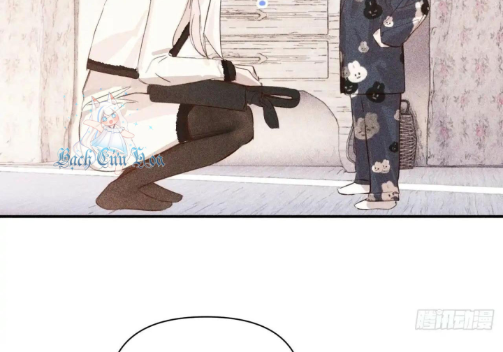 Hoàng Tử Bé Chapter 67 - Next Chapter 68