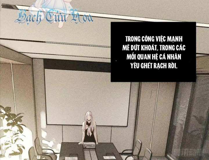 Hoàng Tử Bé Chapter 68 - Next Chapter 69