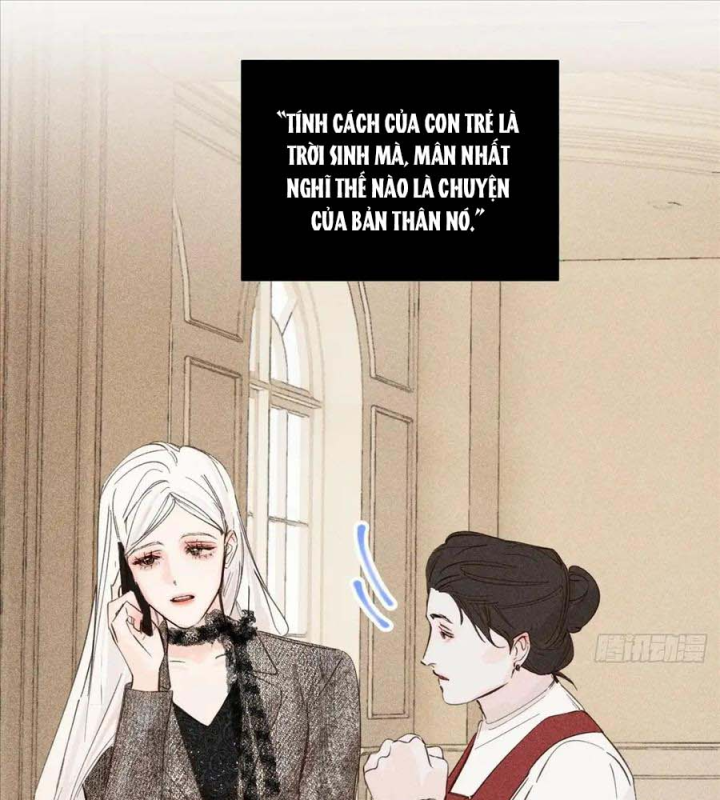 Hoàng Tử Bé Chapter 68 - Next Chapter 69