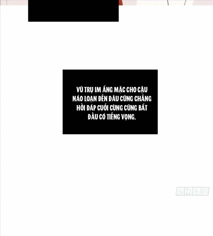 Hoàng Tử Bé Chapter 68 - Next Chapter 69