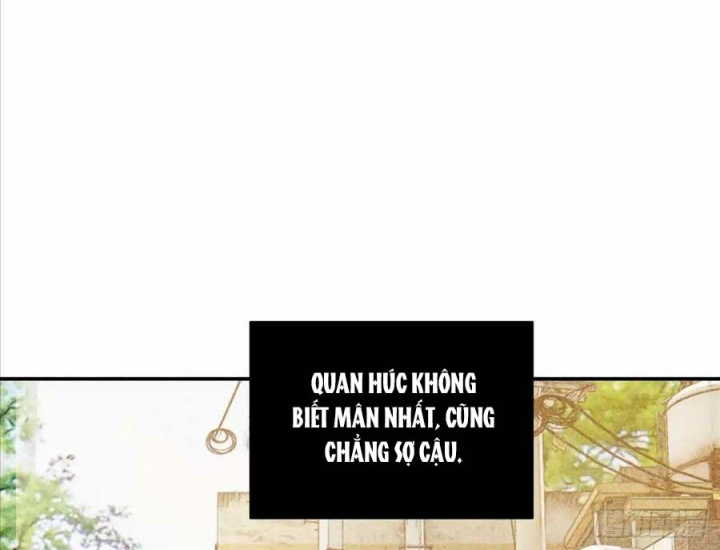 Hoàng Tử Bé Chapter 68 - Next Chapter 69