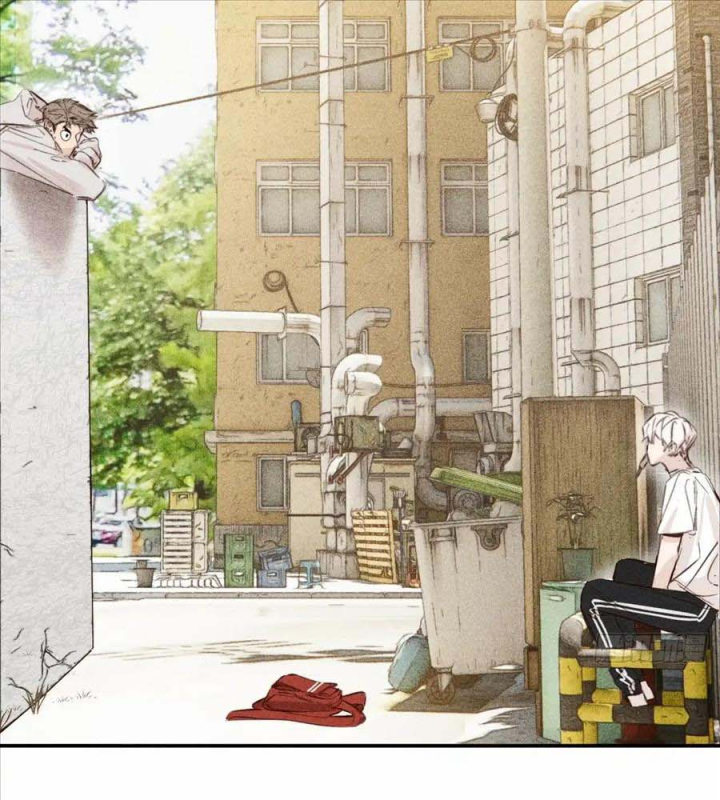 Hoàng Tử Bé Chapter 68 - Next Chapter 69