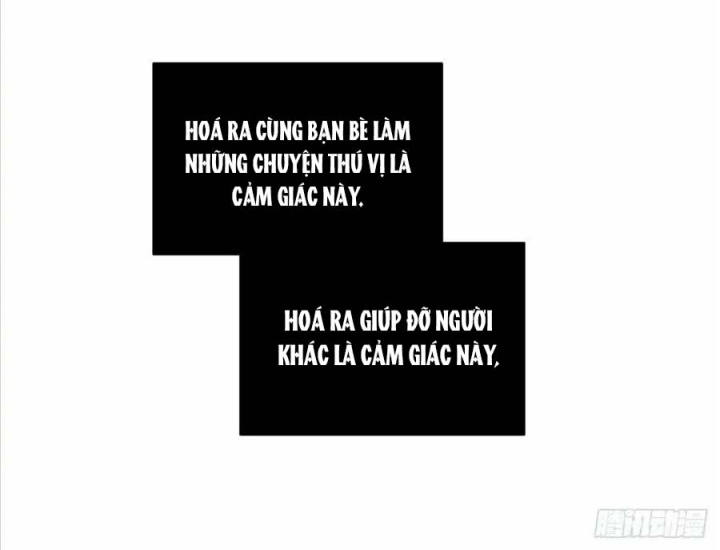 Hoàng Tử Bé Chapter 68 - Next Chapter 69