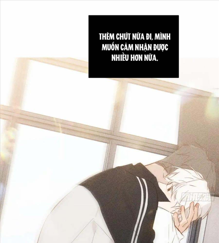 Hoàng Tử Bé Chapter 68 - Next Chapter 69