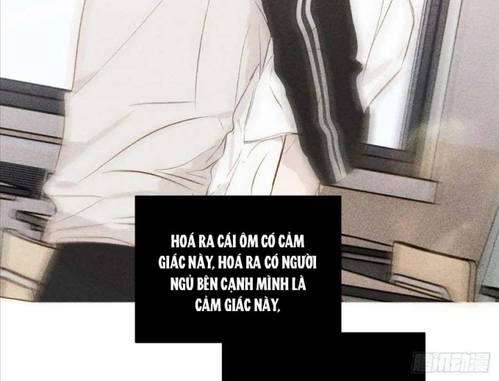 Hoàng Tử Bé Chapter 68 - Next Chapter 69