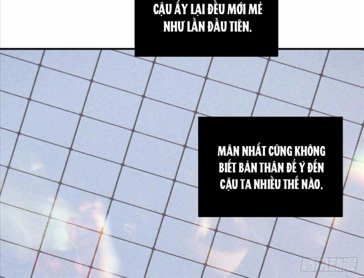 Hoàng Tử Bé Chapter 68 - Next Chapter 69