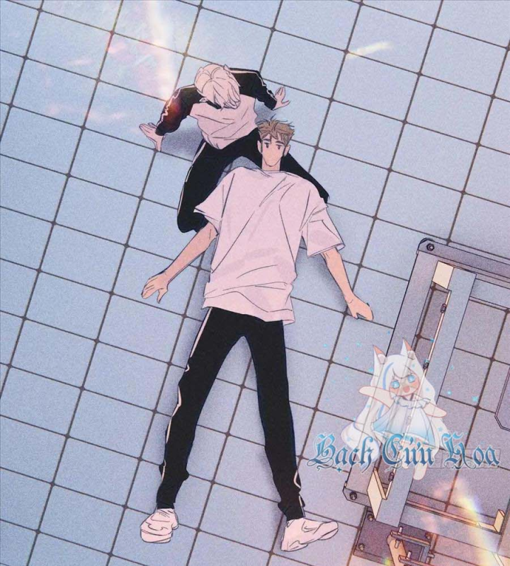 Hoàng Tử Bé Chapter 68 - Next Chapter 69