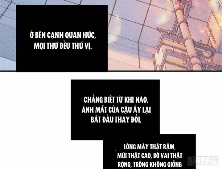 Hoàng Tử Bé Chapter 68 - Next Chapter 69