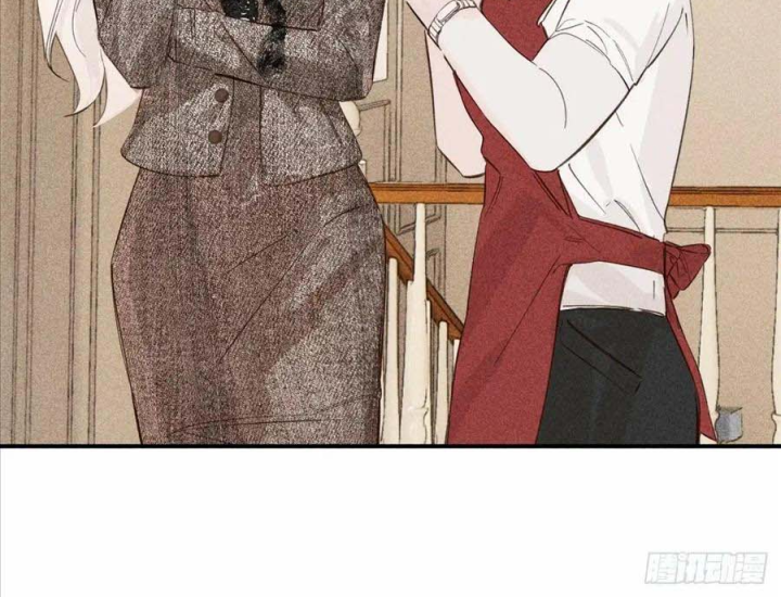 Hoàng Tử Bé Chapter 68 - Next Chapter 69