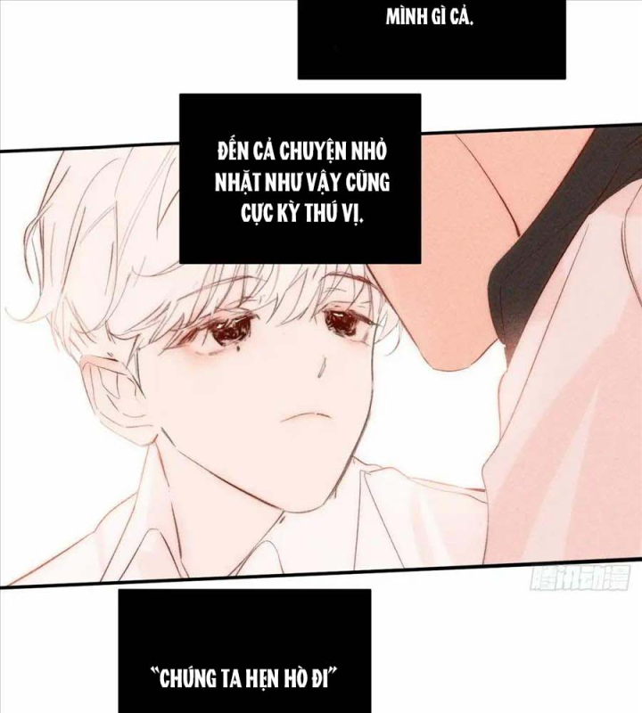 Hoàng Tử Bé Chapter 68 - Next Chapter 69