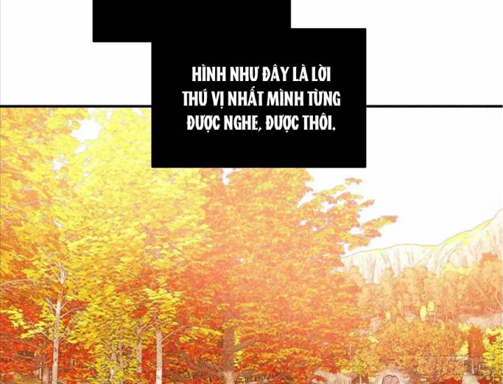 Hoàng Tử Bé Chapter 68 - Next Chapter 69