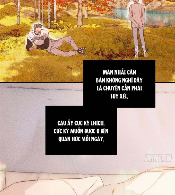 Hoàng Tử Bé Chapter 68 - Next Chapter 69