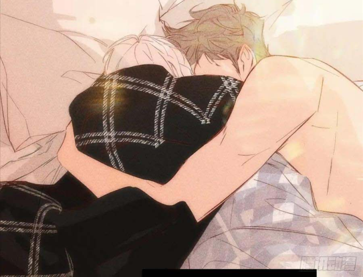 Hoàng Tử Bé Chapter 68 - Next Chapter 69