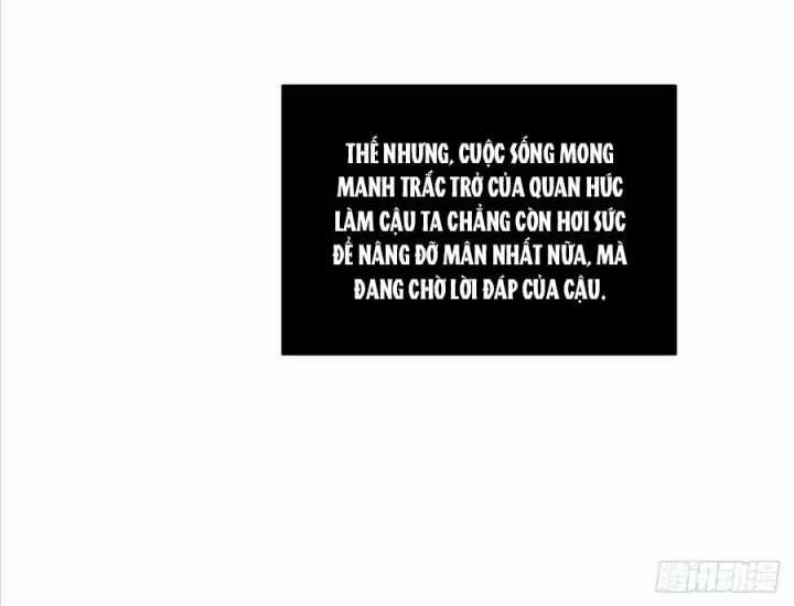 Hoàng Tử Bé Chapter 68 - Next Chapter 69