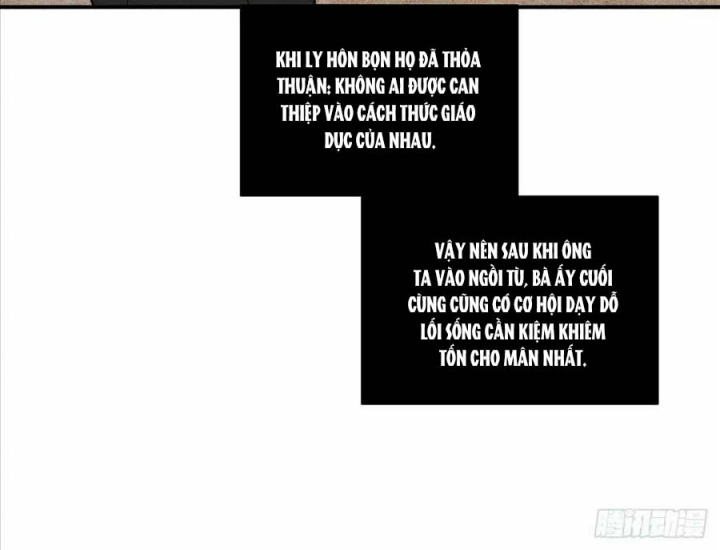 Hoàng Tử Bé Chapter 68 - Next Chapter 69