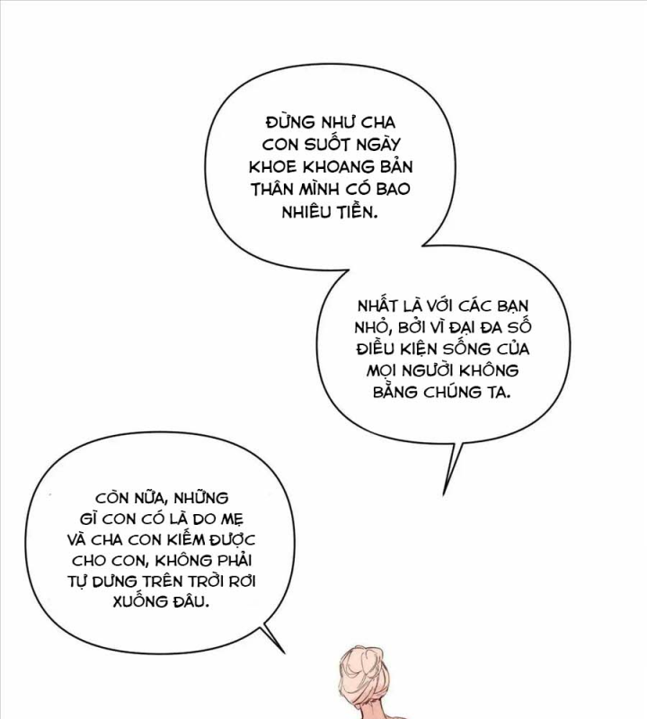 Hoàng Tử Bé Chapter 68 - Next Chapter 69