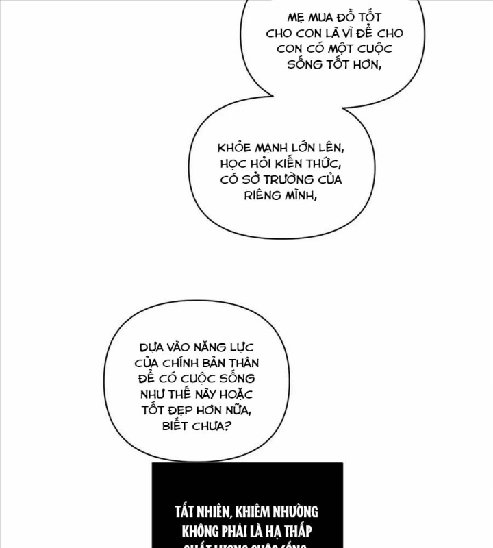 Hoàng Tử Bé Chapter 68 - Next Chapter 69