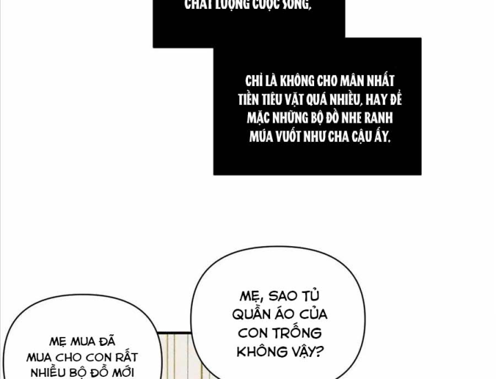 Hoàng Tử Bé Chapter 68 - Next Chapter 69
