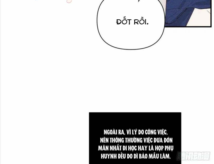 Hoàng Tử Bé Chapter 68 - Next Chapter 69