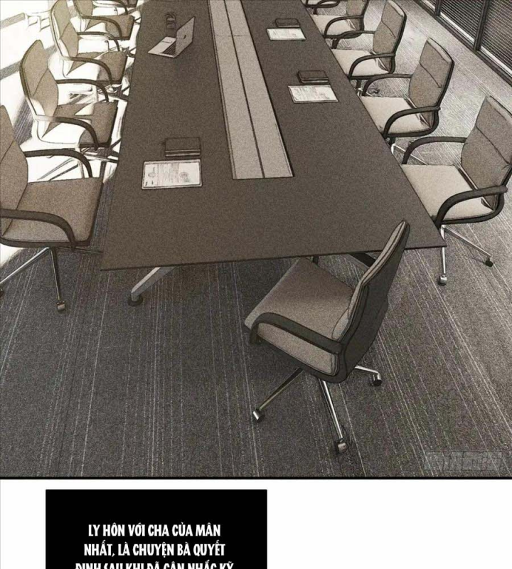 Hoàng Tử Bé Chapter 68 - Next Chapter 69