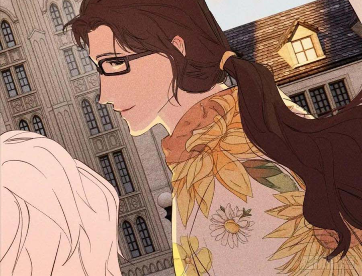 Hoàng Tử Bé Chapter 68 - Next Chapter 69