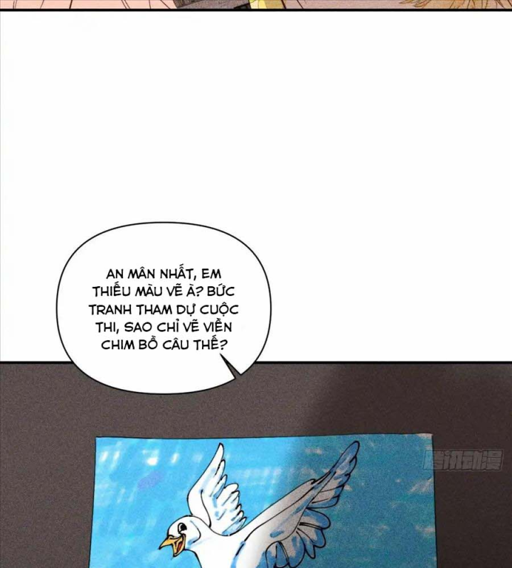 Hoàng Tử Bé Chapter 68 - Next Chapter 69