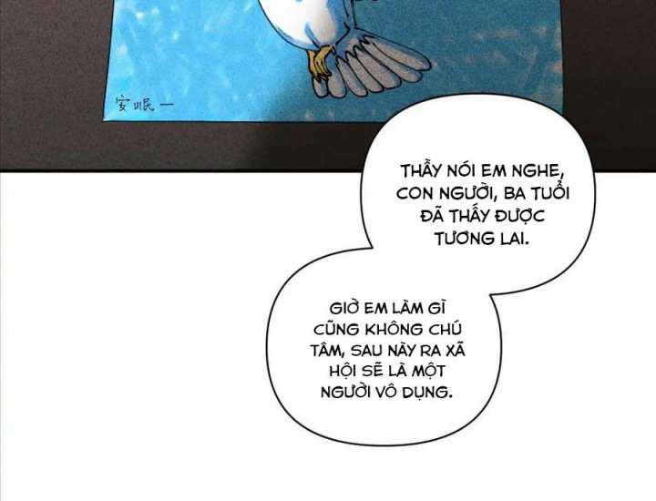 Hoàng Tử Bé Chapter 68 - Next Chapter 69