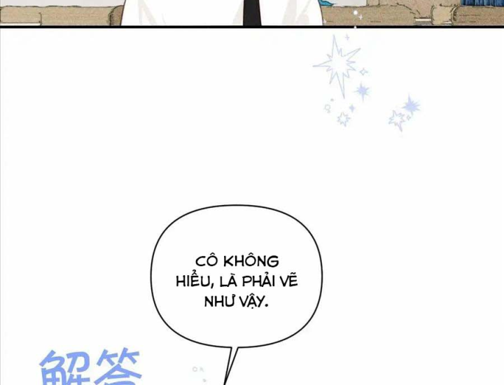 Hoàng Tử Bé Chapter 68 - Next Chapter 69