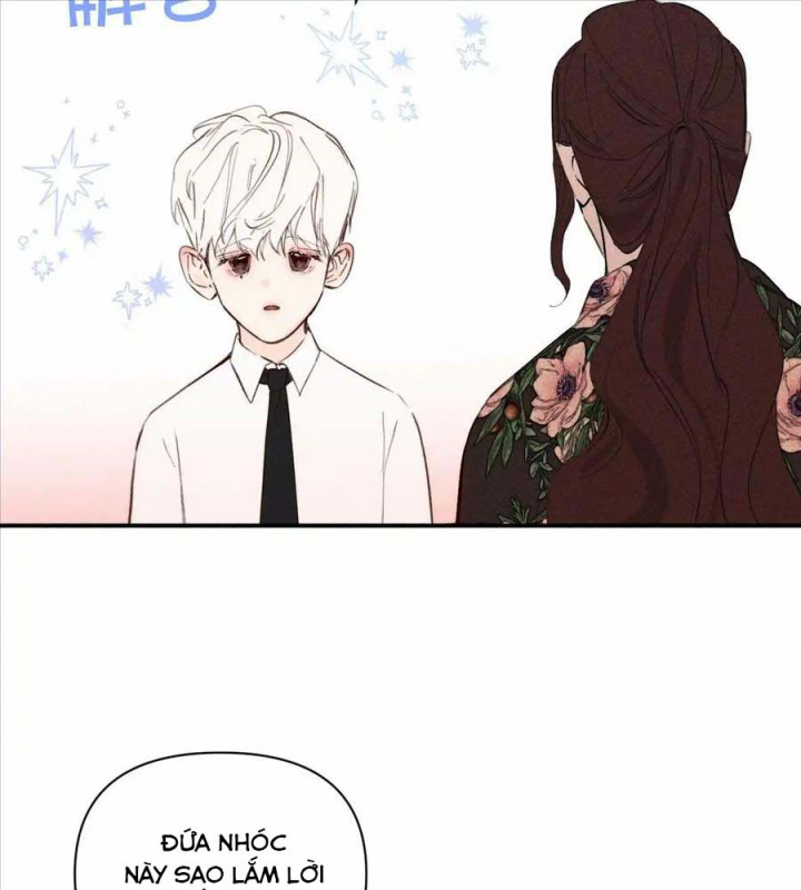 Hoàng Tử Bé Chapter 68 - Next Chapter 69