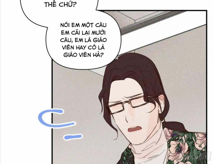 Hoàng Tử Bé Chapter 68 - Next Chapter 69