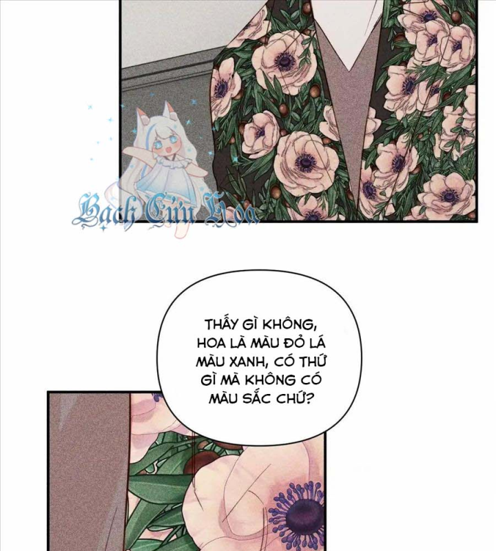 Hoàng Tử Bé Chapter 68 - Next Chapter 69