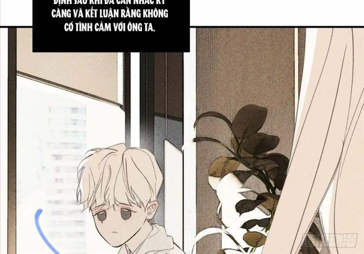 Hoàng Tử Bé Chapter 68 - Next Chapter 69