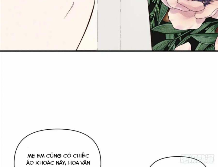 Hoàng Tử Bé Chapter 68 - Next Chapter 69