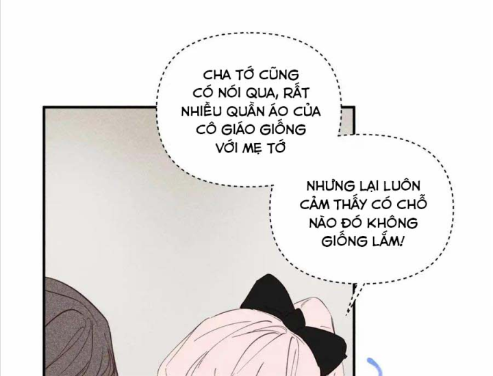 Hoàng Tử Bé Chapter 68 - Next Chapter 69