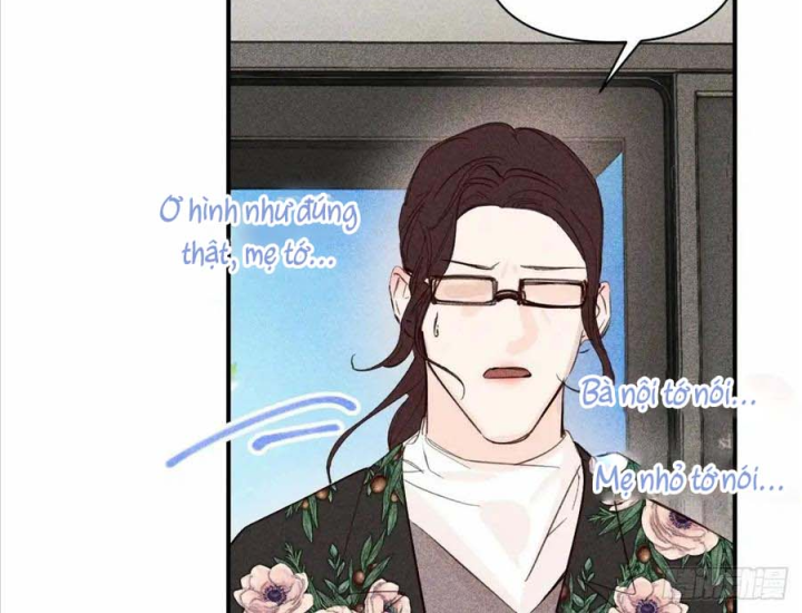 Hoàng Tử Bé Chapter 68 - Next Chapter 69