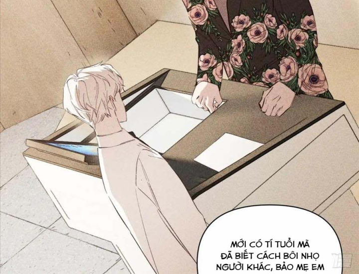 Hoàng Tử Bé Chapter 68 - Next Chapter 69