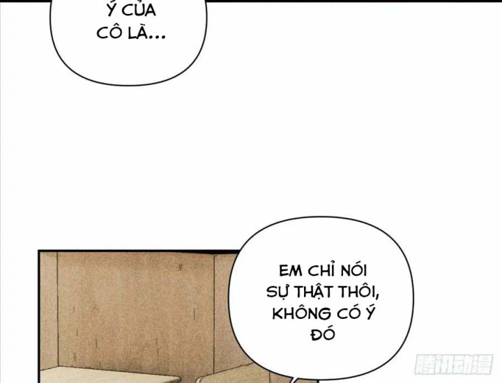 Hoàng Tử Bé Chapter 68 - Next Chapter 69