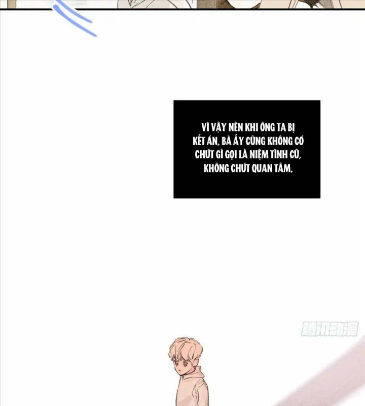 Hoàng Tử Bé Chapter 68 - Next Chapter 69