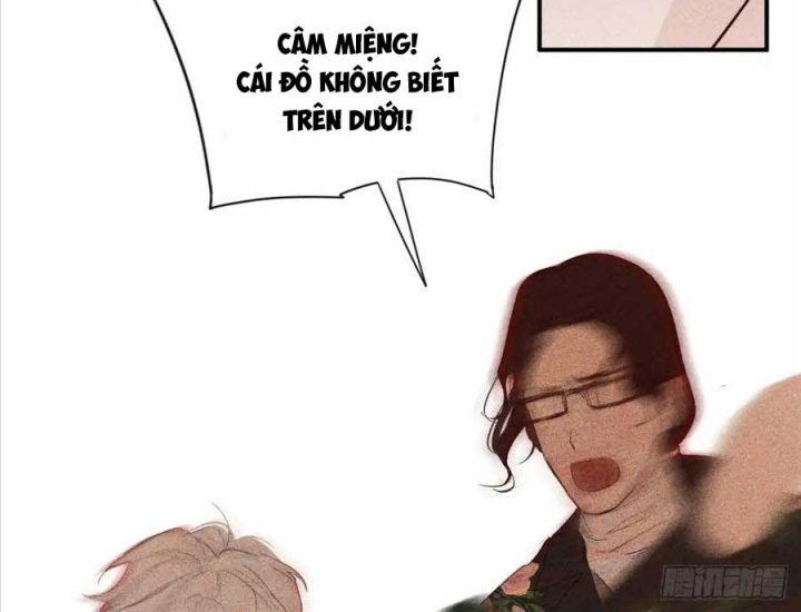 Hoàng Tử Bé Chapter 68 - Next Chapter 69