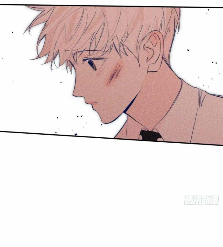 Hoàng Tử Bé Chapter 68 - Next Chapter 69